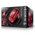 Vexor 3 in 1 Masturbador Masculino Succion, Empuje y Vibraci