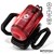 Vexor 3 in 1 Masturbador Masculino Succion, Empuje y Vibraci