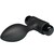 VIBRA BUTT PLUG ANAL 10 VIBRACIONES NEGRO nº12