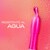 TOY - VIBRADOR VIBE & TEASE nº6