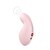 Vibrador air pulse con 11 intensidades y 12 modos únicos #3