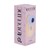 VIBRADOR AIRTAP BUDSIE EARBUD-SHAPED LAVENDER LOVELINE nº1