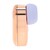 VIBRADOR AIRTAP BUDSIE EARBUD-SHAPED LAVENDER LOVELINE nº2