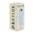 VIBRATORE AIRTAP SWEETIE BLU LOVELINE nº1