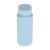 VIBRATORE AIRTAP SWEETIE BLU LOVELINE nº2