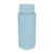 VIBRATORE AIRTAP SWEETIE BLU LOVELINE nº3