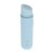VIBRATORE AIRTAP SWEETIE BLU LOVELINE nº4