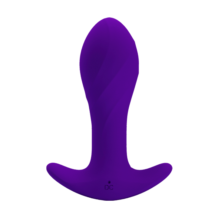 Color Viola