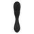 SIMPLICITY GERON RECHARGEABLE ANAL VIBRATOR BLACK nº7