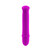 Vibrador Antony Color Púrpura nº11
