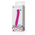 Vibrador Antony Color Púrpura nº16