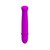 Vibrador Antony Color Púrpura nº3