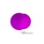 Vibrador Antony Color Púrpura nº5