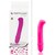 Vibrador Antony Color Púrpura nº8