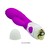 Vibrador Arthur Color Púrpura nº7