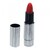 VIBRADOR BATOM LIPSTICK VIBE TIMELESS nº1