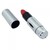 VIBRADOR BATOM LIPSTICK VIBE TIMELESS nº3