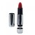 VIBRADOR BATOM LIPSTICK VIBE TIMELESS nº4