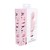 VIBRATEUR BELLE RABBIT VIBE ROSE LOVELINE nº1