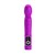 Vibrador Body Touch Cor Roxo nº1