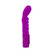 Vibrador Body Touch Cor Roxo nº11