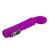 Vibrador Body Touch Cor Roxo nº12