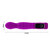 Vibrador Body Touch Cor Roxo nº14