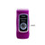 Vibrador Body Touch Cor Roxo nº15