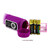 Vibrador Body Touch Cor Roxo nº16