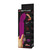 Vibrador Body Touch Cor Roxo nº17