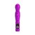 Vibrador Body Touch Color Púrpura nº2