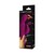 Vibrador Body Touch Color Púrpura nº6