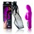 Vibrador Body Touch Color Púrpura nº8