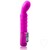 Vibrador Body Touch Cor Roxo nº8
