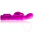 Vibrador Body Touch Color Púrpura nº9