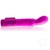 Vibrador Body Touch Cor Roxo nº9