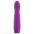 Color Violet