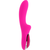 VIBRATEUR À CHARGE MAGNÉTIQUE 10 VITESSES 21 CM nº1
