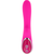 VIBRATEUR À CHARGE MAGNÉTIQUE 10 VITESSES 21 CM nº3