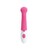 Vibrador Charles Color Rosa CL60 nº1