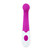 Vibrador Charles Color Rosa CL60 nº11