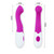 Vibrador Charles Color Rosa CL60 nº13