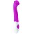 Vibrador Charles Color Rosa CL60 nº17