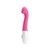 Vibrador Charles Color Rosa CL60 nº2