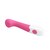 Vibrador Charles Color Rosa CL60 nº3