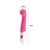 Vibrador Charles Color Rosa CL60 nº4