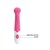 Vibrador Charles Color Rosa CL60 nº5