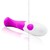Vibrador Charles Color Rosa CL60 nº9