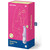 VIBRADOR CHARMING SMILE COM CARREGADOR USB SATISFYER VIBES n