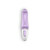 VIBRADOR CHARMING SMILE COM CARREGADOR USB SATISFYER VIBES n